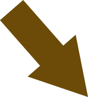 arrow1_reform