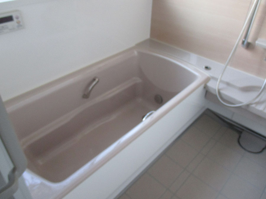 pic-reform_bath_a-01
