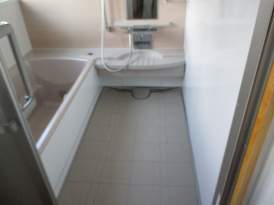 pic-reform_bath_a-02