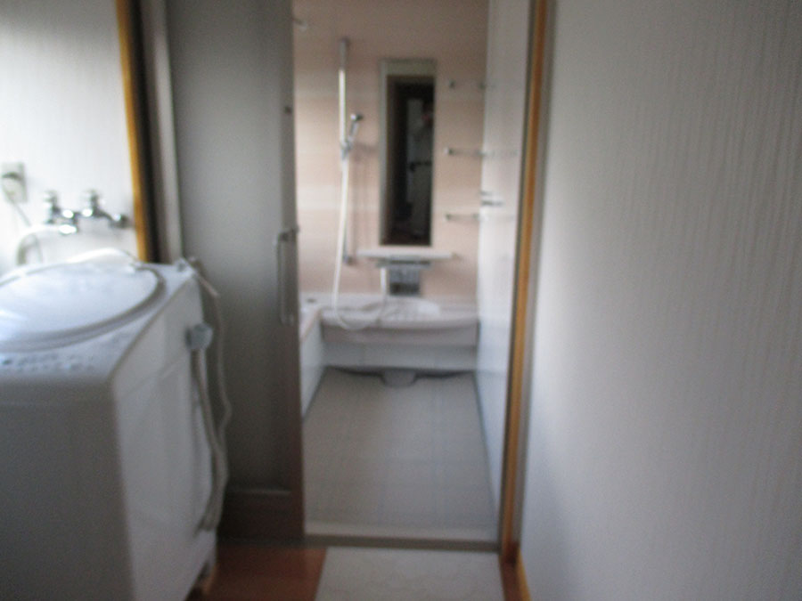pic-reform_bath_a-03
