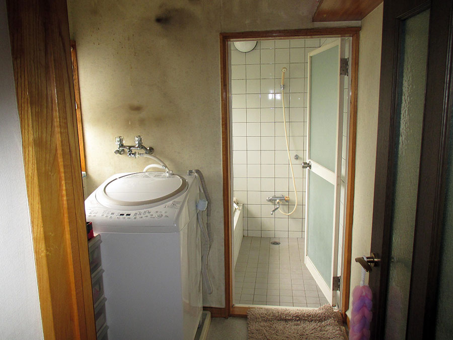 pic-reform_bath_b-01