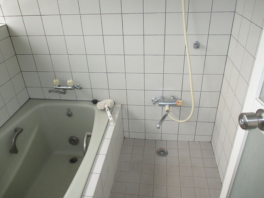 pic-reform_bath_b-02