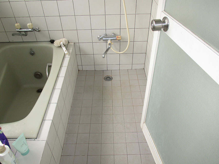 pic-reform_bath_b-03